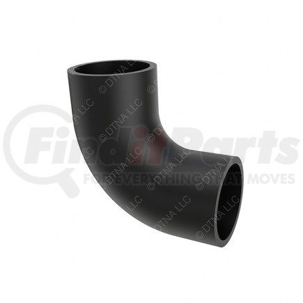05-29973-007 by FREIGHTLINER - Radiator Coolant Hose
