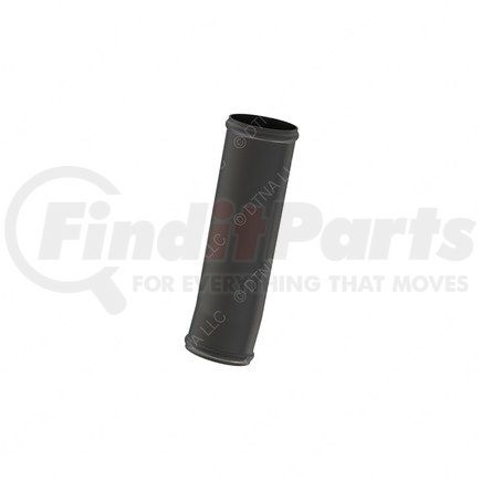 05-23236-000 by FREIGHTLINER - Radiator Coolant Hose