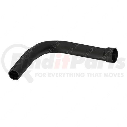 05-24153-001 by FREIGHTLINER - Radiator Coolant Hose - Lower, M2, C7/C9, DFL, ECR