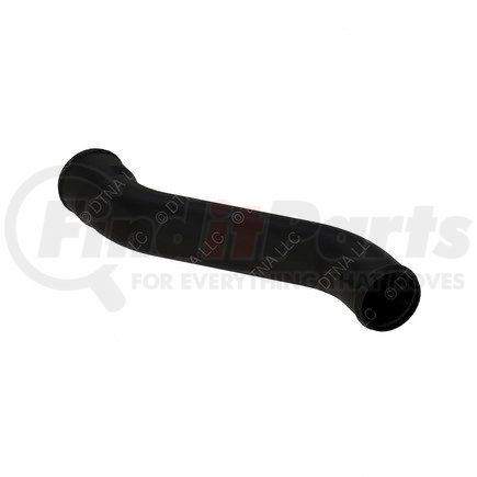 05-24241-000 by FREIGHTLINER - Coolant Tube - Lower, Heat Exchanger, ISC
