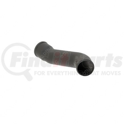 05-24242-000 by FREIGHTLINER - Radiator Coolant Hose