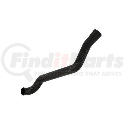 05-24246-000 by FREIGHTLINER - Radiator Coolant Hose