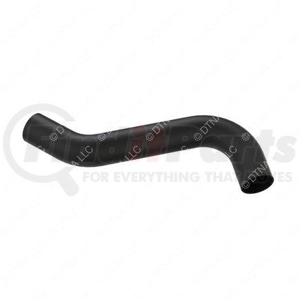 05-24931-000 by FREIGHTLINER - Radiator Coolant Hose