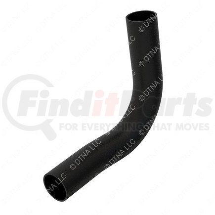 05-24932-000 by FREIGHTLINER - Radiator Coolant Hose