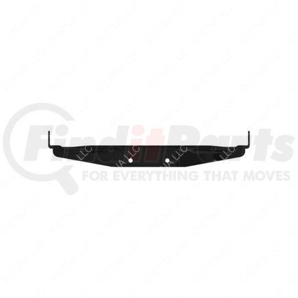 05-25165-000 by FREIGHTLINER - Radiator Support Bracket