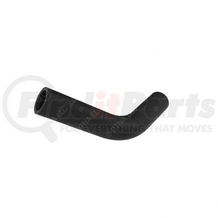 05-26163-000 by FREIGHTLINER - Radiator Shunt Line - 1-1/4 Inch, DD60