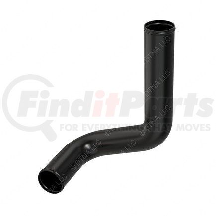 05-26238-000 by FREIGHTLINER - Radiator Coolant Hose