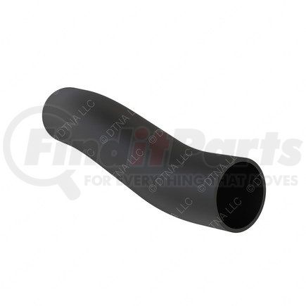 05-26233-000 by FREIGHTLINER - Radiator Coolant Hose