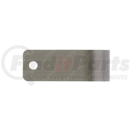 05-26325-000 by FREIGHTLINER - Multi-Purpose Clamp