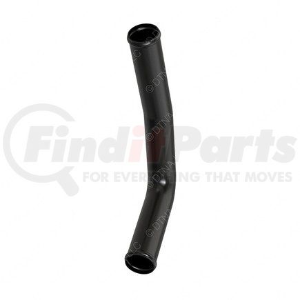 05-26376-000 by FREIGHTLINER - Radiator Coolant Hose