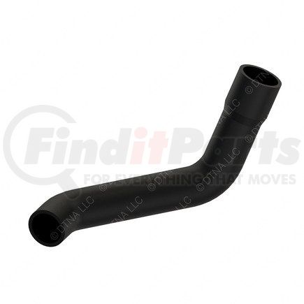 05-26367-000 by FREIGHTLINER - Radiator Coolant Hose - Upper