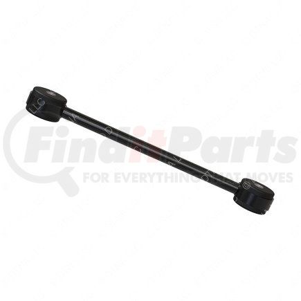 05-26393-000 by FREIGHTLINER - Radiator Brace Rod