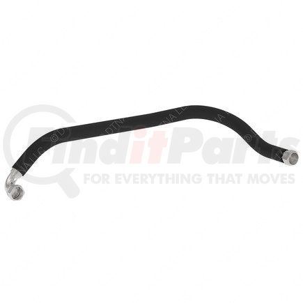 05-26395-044 by FREIGHTLINER - Power Steering Pressure Line Hose Assembly