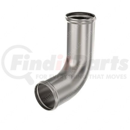 05-26408-000 by FREIGHTLINER - Tubing