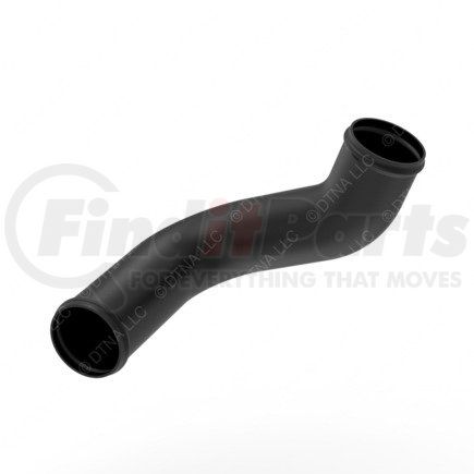 05-25479-000 by FREIGHTLINER - TUBE CLNT UPR M2 N65 RAD