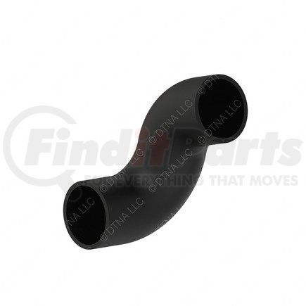 05-25481-001 by FREIGHTLINER - Multi-Purpose Hose - Formed