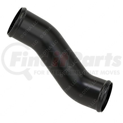 05-25622-000 by FREIGHTLINER - Radiator Coolant Hose