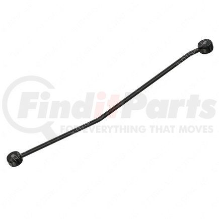 05-25736-000 by FREIGHTLINER - ROD-BRACE