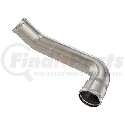 05-25756-001 by FREIGHTLINER - PIPE/ELBO