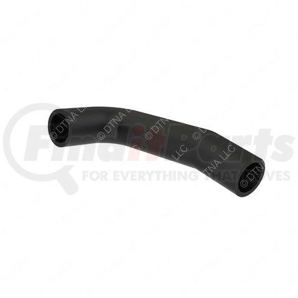 05-26732-000 by FREIGHTLINER - Radiator Shunt Line - Heavy Duty Engine Platform, W115, P