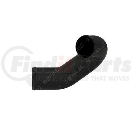 05-26838-000 by FREIGHTLINER - TUBE-CLNT
