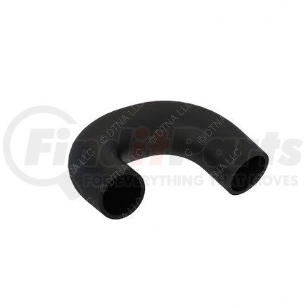 05-33571-000 by FREIGHTLINER - Radiator Coolant Hose - Upper