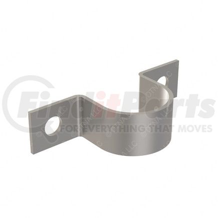 05-33578-000 by FREIGHTLINER - Multi-Purpose Bracket