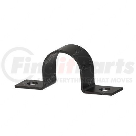 05-33578-001 by FREIGHTLINER - Multi-Purpose Bracket