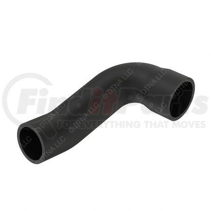 05-33594-000 by FREIGHTLINER - HOSE-CLNT,LWR,ISL,M2-106,ENG