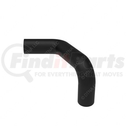 05-33997-000 by FREIGHTLINER - Water Filter Hose