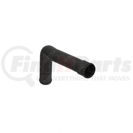 05-34008-000 by FREIGHTLINER - Radiator Coolant Hose