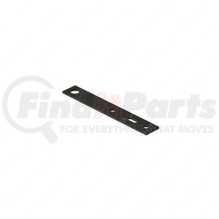 06-09782-003 by FREIGHTLINER - Battery Cable Bracket