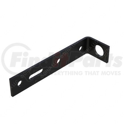 06-09782-007 by FREIGHTLINER - Battery Cable Bracket