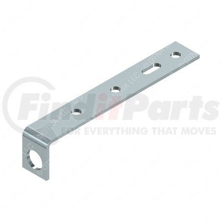 06-09782-012 by FREIGHTLINER - Battery Cable Bracket