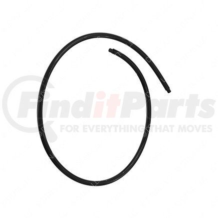 06-14767-019 by FREIGHTLINER - CABLE,BATTERY STARTER