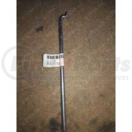 06-17103-000 by FREIGHTLINER - Battery Hold Down Bolt