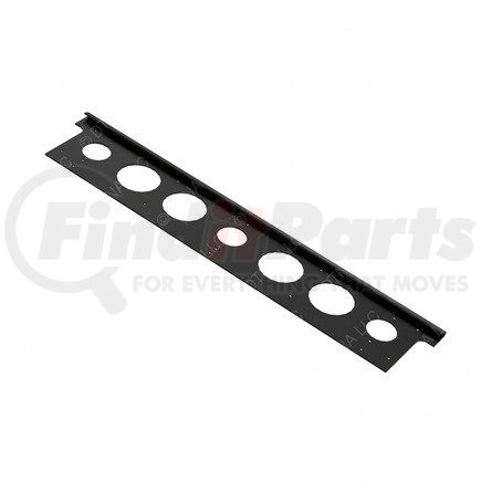 06-17674-001 by FREIGHTLINER - PLATE,BAT