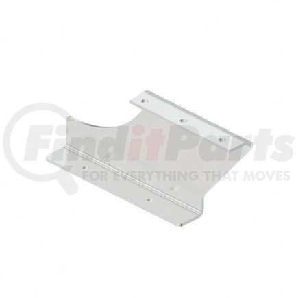 06-18170-002 by FREIGHTLINER - STEP, PLA