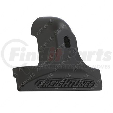 06-21522-000 by FREIGHTLINER - Battery Tray Retainer