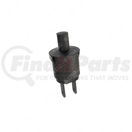 06-21994-003 by FREIGHTLINER - Door Ajar Switch Indicator Contact