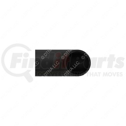 05-29973-014 by FREIGHTLINER - Engine Coolant Hose