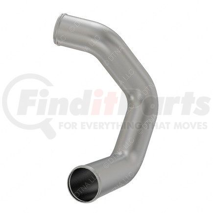 05-30550-000 by FREIGHTLINER - Radiator Coolant Hose