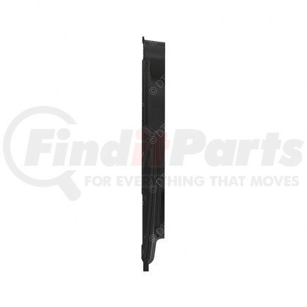 05-30564-000 by FREIGHTLINER - SHROUD-FA