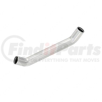 05-30705-000 by FREIGHTLINER - Radiator Coolant Hose