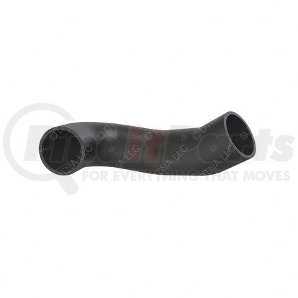 05-30823-000 by FREIGHTLINER - Multi-Purpose Hose