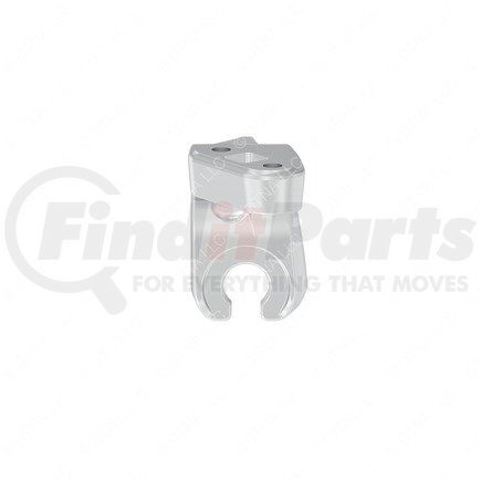 05-30928-000 by FREIGHTLINER - Radiator Mount Bracket