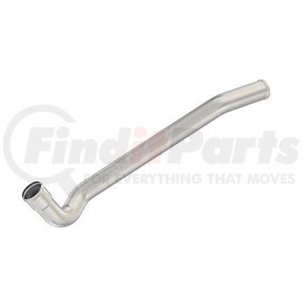 05-30962-000 by FREIGHTLINER - Radiator Coolant Hose