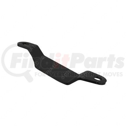 05-31047-000 by FREIGHTLINER - Multi-Purpose Bracket