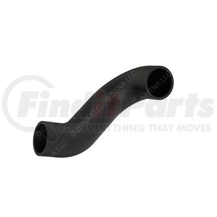 05-31131-000 by FREIGHTLINER - Radiator Coolant Hose - Lower, Coolant, M2, 1200LO, AT, GR