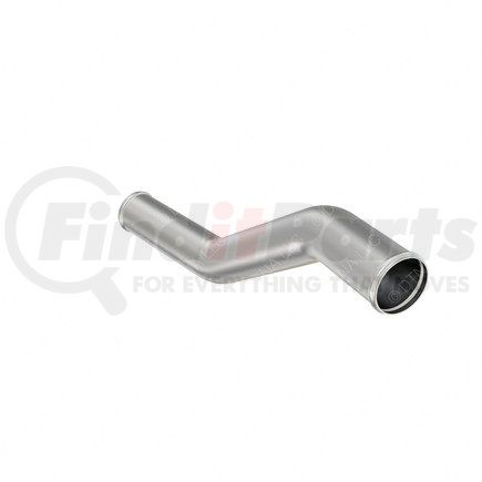 05-31130-000 by FREIGHTLINER - Radiator Coolant Hose